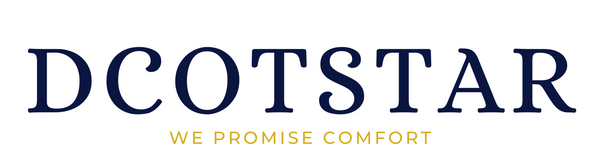 Dcotstar